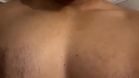 Snapshot of darklight69s25 chatting on 05/30/26, 11:35 darklight69s25 online show from 05/30/26, 11:35