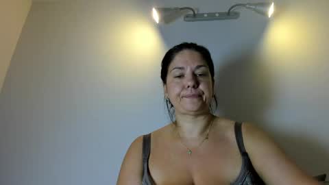 darklilithx online show from 05/02/26, 04:45