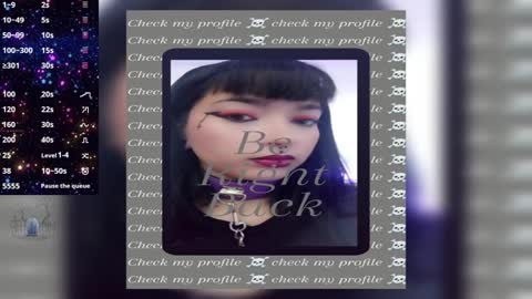 Snapshot of darkling_b chatting on 12/04/24, 02:42 Camila online show from 12/04/24, 02:42