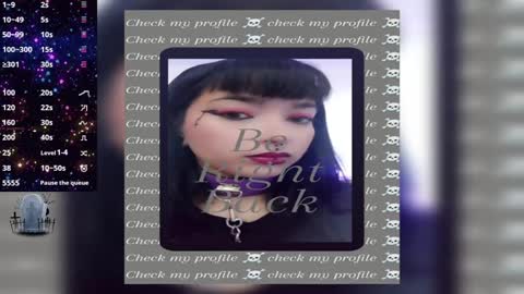Snapshot of darkling_b chatting on 12/05/24, 03:04 Camila online show from 12/05/24, 03:04
