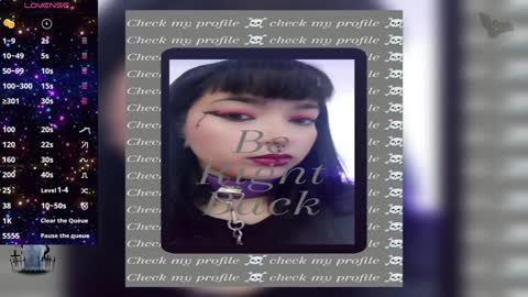 Snapshot of darkling_b chatting on 12/17/24, 03:06 Camila online show from 12/17/24, 03:06
