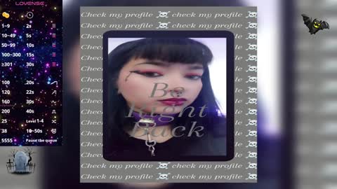 Snapshot of darkling_b chatting on 12/20/24, 03:36 Camila online show from 12/20/24, 03:36