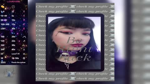 Snapshot of darkling_b chatting on 12/25/24, 03:08 Camila online show from 12/25/24, 03:08