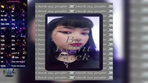 Snapshot of darkling_b chatting on 01/23/25, 02:23 Camila online show from 01/23/25, 02:23