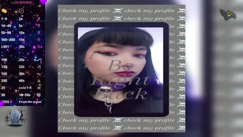 Snapshot of darkling_b chatting on 02/06/25, 02:44 Camila online show from 02/06/25, 02:44