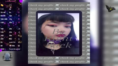 Snapshot of darkling_b chatting on 02/08/25, 02:26 Camila online show from 02/08/25, 02:26