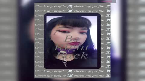 Snapshot of darkling_b chatting on 03/07/25, 03:08 Camila online show from 03/07/25, 03:08