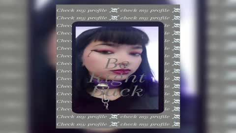 Snapshot of darkling_b chatting on 05/21/26, 04:08 Camila online show from 05/21/26, 04:08