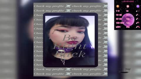 Snapshot of darkling_b chatting on 05/31/26, 03:47 Camila online show from 05/31/26, 03:47