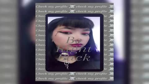 Snapshot of darkling_b chatting on 06/09/26, 03:51 Camila online show from 06/09/26, 03:51