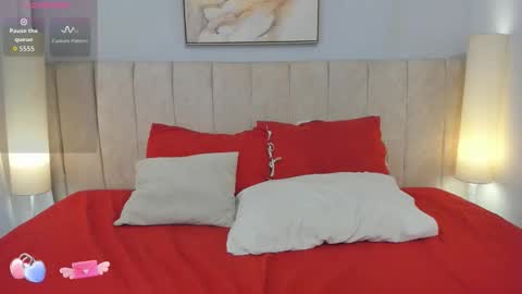 darkliora online show from 02/27/26, 12:38