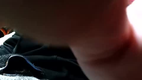 darklotus712 online show from 02/02/26, 07:01