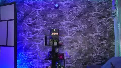 New account.  Help me reach 100 thumbs up  online show from 04/24/26, 06:10