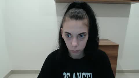 Snapshot of darklynx_ chatting on 12/05/25, 12:03 darklynx_ online show from 12/05/25, 12:03