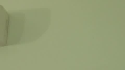 Naomi online show from 10/26/25, 08:26