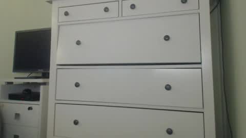 Naomi online show from 11/01/25, 12:29