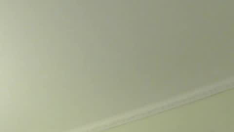 Naomi online show from 11/06/25, 09:32