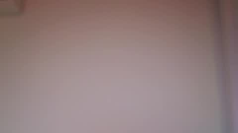 Naomi online show from 11/17/25, 09:42