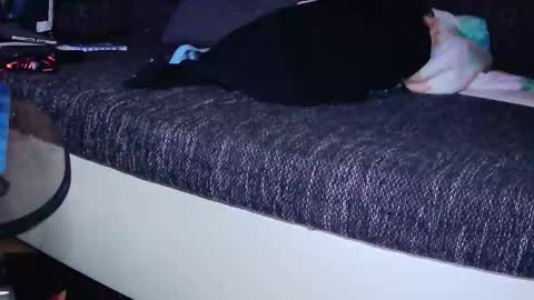 Snapshot of darkm90 chatting on 11/03/25, 05:47 darkm90 online show from 11/03/25, 05:47