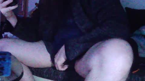 Snapshot of darkm90 chatting on 04/12/26, 12:59 darkm90 online show from 04/12/26, 12:59