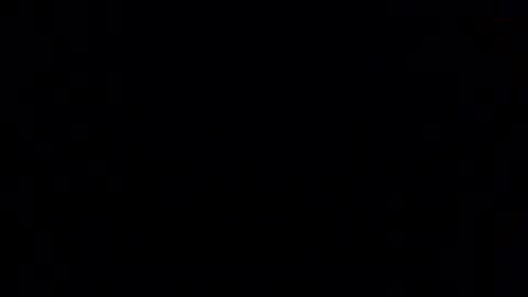 Vicky Pink 3 Slave and kink online show from 01/17/25, 10:23