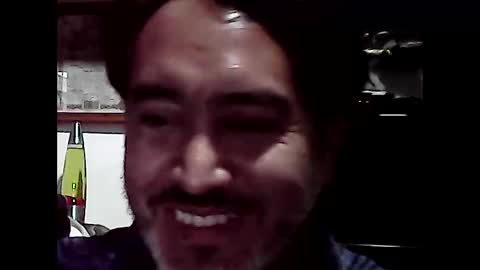 darkma82 online show from 03/18/26, 12:03