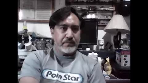 darkma82 online show from 03/20/26, 09:19