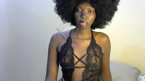 berry black online show from 02/26/26, 07:24