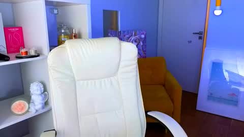 darkmoon____ online show from 01/10/26, 06:53