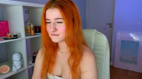 darkmoon____ online show from 02/03/26, 08:03