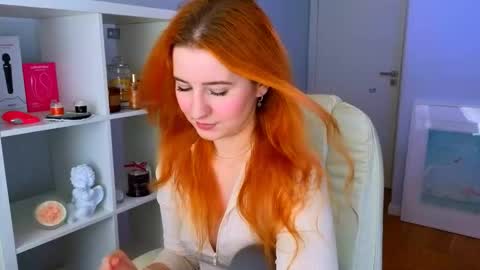 darkmoon____ online show from 02/26/26, 10:58