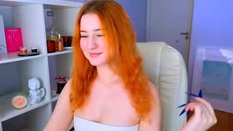 darkmoon____ online show from 03/09/26, 01:59