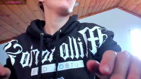 Darkness online show from 02/10/26, 05:50