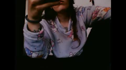 Darkness online show from 03/24/26, 08:47