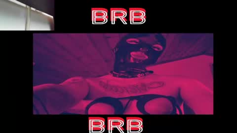 Darkness online show from 04/21/26, 05:28