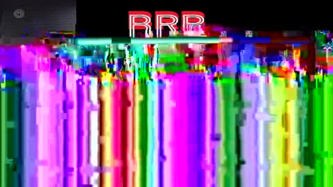 Darkness online show from 04/24/26, 03:58