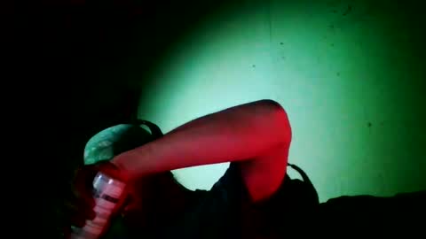 darknessdragon6 online show from 02/24/26, 09:51