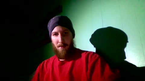 darknessdragon6 online show from 02/27/26, 08:14