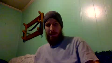 darknessdragon6 online show from 03/04/26, 10:10