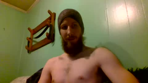 darknessdragon6 online show from 03/08/26, 09:46