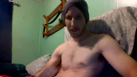 darknessdragon6 online show from 04/02/26, 06:55