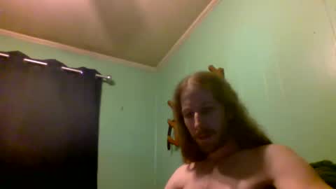 darknessdragon6 online show from 04/16/26, 08:15