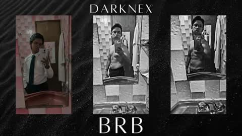 Snapshot of darknex_ chatting on 08/05/26, 10:55 Jose Ian online show from 08/05/26, 10:55