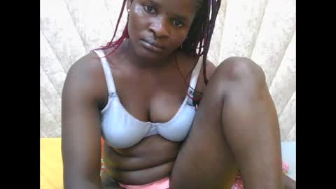 SHANICE online show from 02/06/26, 06:07