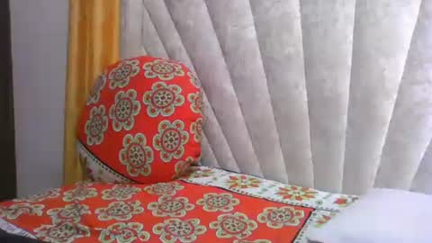 SHANICE online show from 03/09/26, 10:52