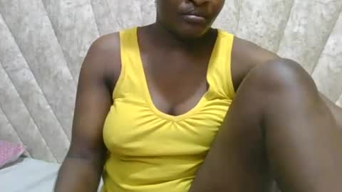 SHANICE online show from 07/17/26, 07:52