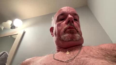 Snapshot of darknite083072 chatting on 09/10/25, 10:26 darknite083072 online show from 09/10/25, 10:26