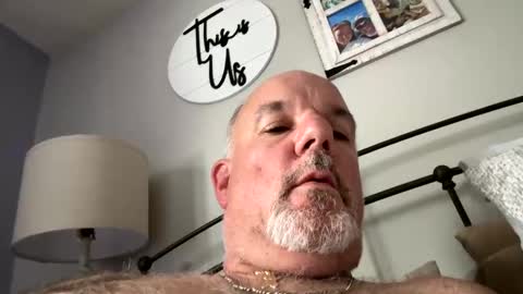 Snapshot of darknite083072 chatting on 09/10/25, 10:43 darknite083072 online show from 09/10/25, 10:43