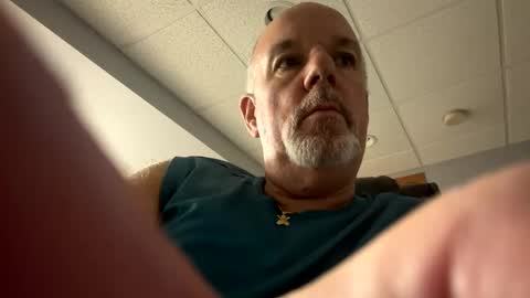 Snapshot of darknite083072 chatting on 09/13/25, 04:07 darknite083072 online show from 09/13/25, 04:07