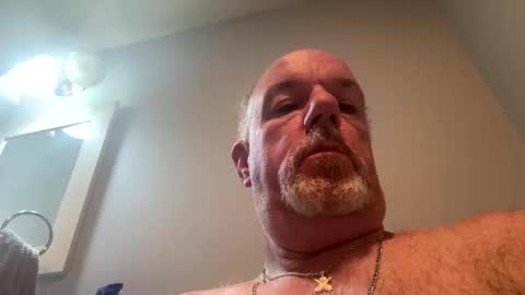 Snapshot of darknite083072 chatting on 09/15/25, 09:53 darknite083072 online show from 09/15/25, 09:53